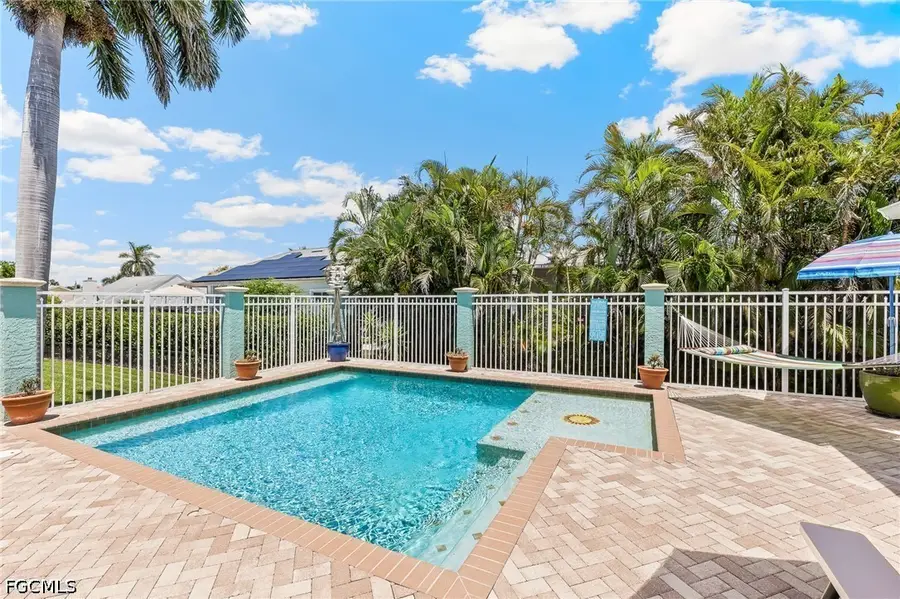 17593 Moorfield Drive, Fort Myers, FL 33908 - #2