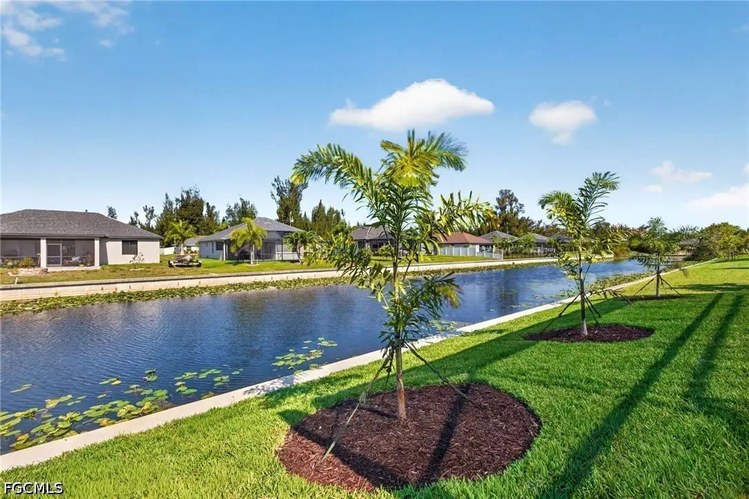 1030 SW 15th Avenue, Cape Coral, FL 33991 - #1