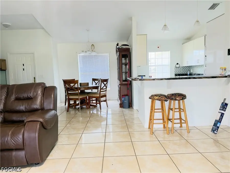 21 SW 24th Place, Cape Coral, FL 33991 - #3