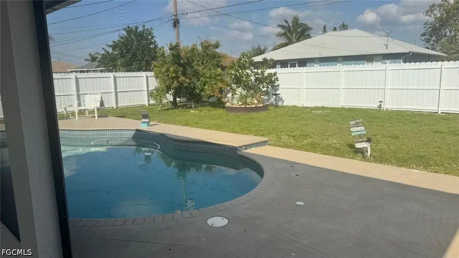 1319 SW 10th Place, Cape Coral, FL 33991 - #2