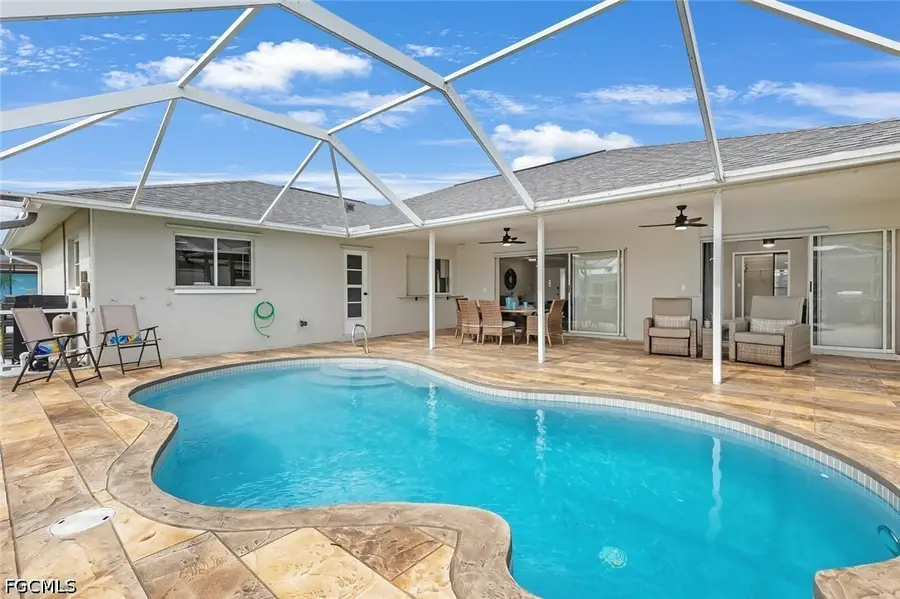 136 SE 5th Street, Cape Coral, FL 33990 - #3