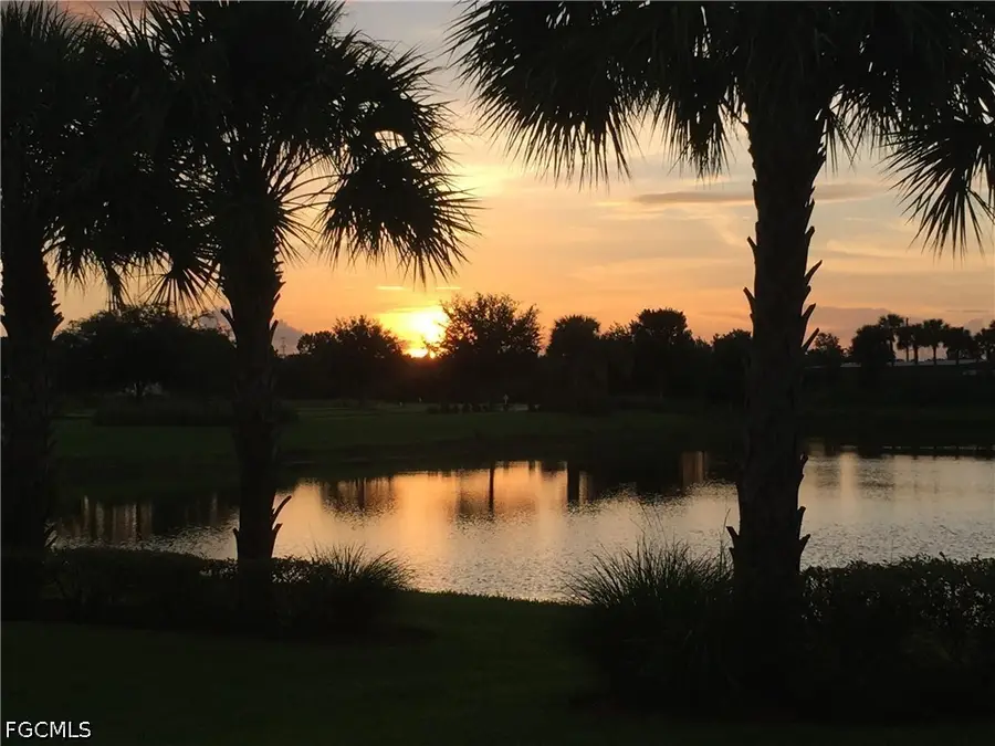 16969 Oakstead Drive, Alva, FL 33920 - #3
