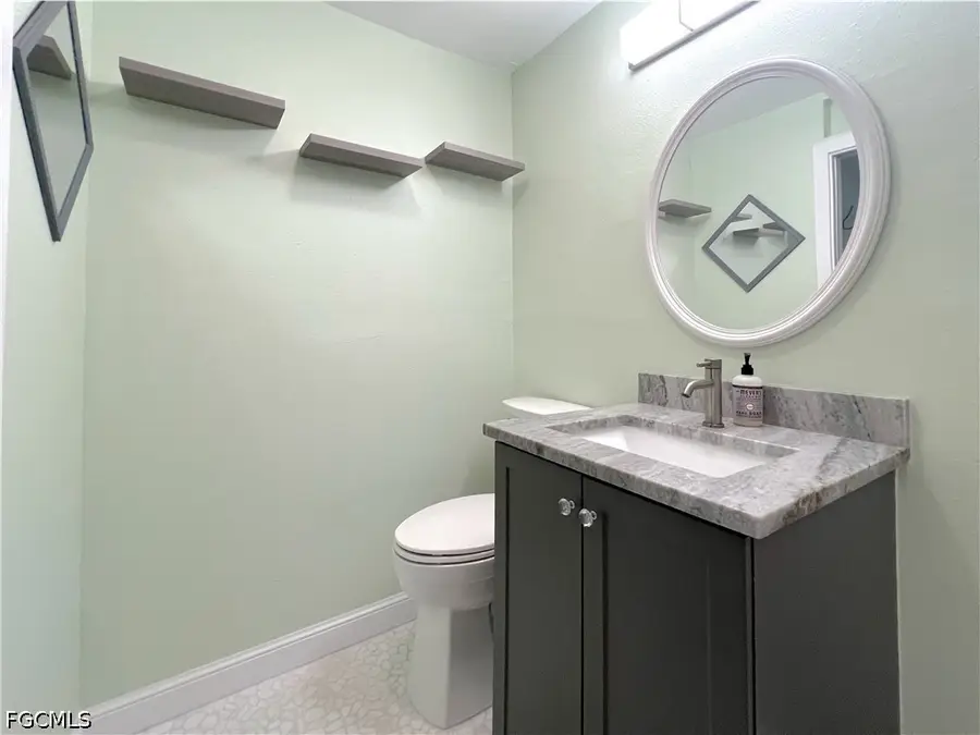 3026 2nd Street, Fort Myers, FL 33916 - #3