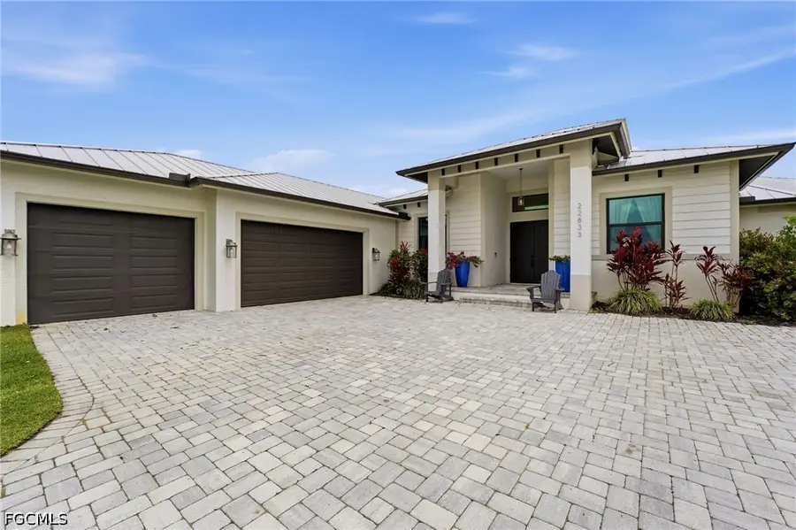 22833 Yellow Button Lane, Alva, FL 33920 - #3