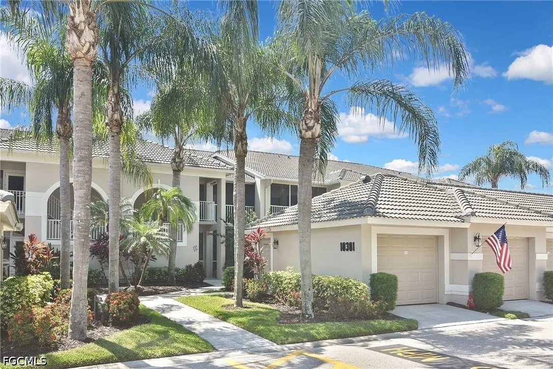 10381 Mcarthur Palm Lane #2721, Fort Myers, FL 33966 - #1