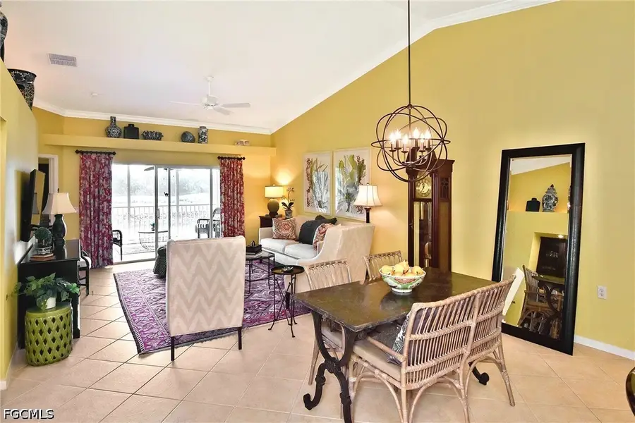 10381 Mcarthur Palm Lane #2721, Fort Myers, FL 33966 - #3