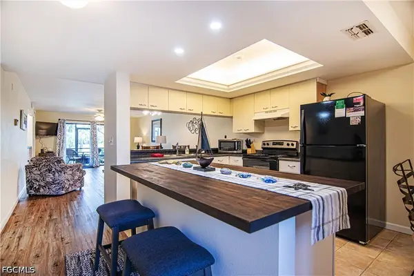 12191 Kelly Sands Way #1502, Fort Myers, FL 33908
