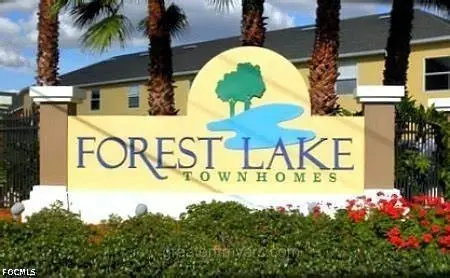 3627 Pine Oak Circle #102, Fort Myers, FL 33916
