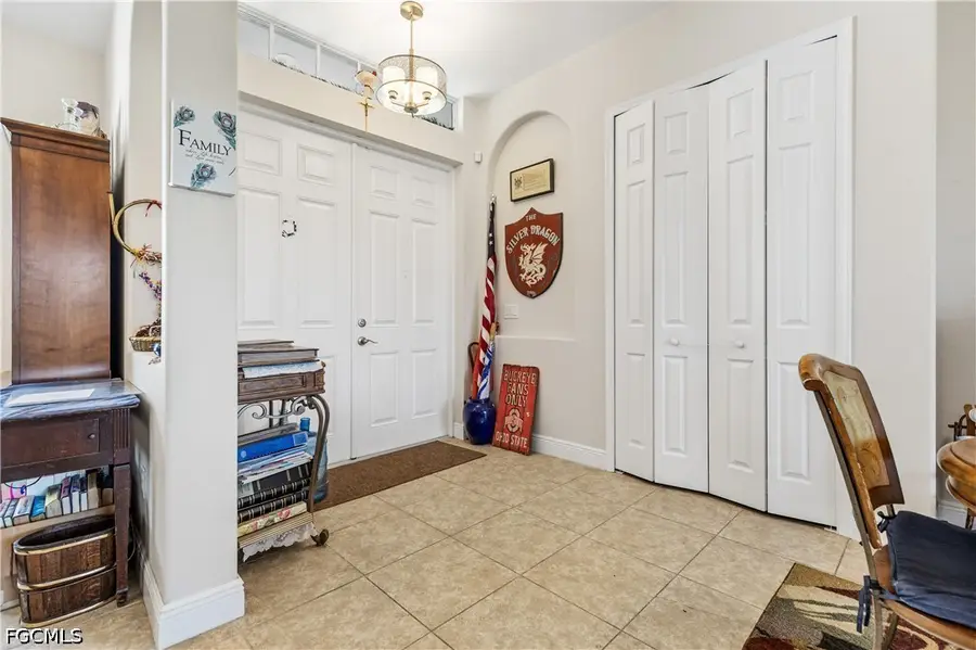 1804 SW 42nd Street, Cape Coral, FL 33914 - #3