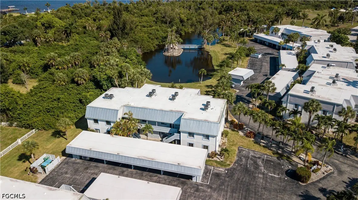 3914 Orange Grove Boulevard #1, North Fort Myers, FL 33903 - #1