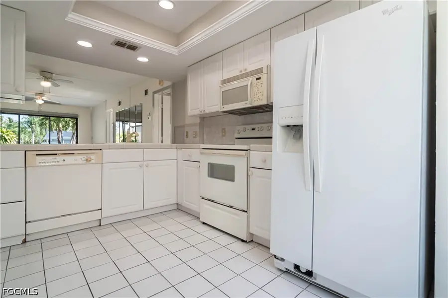 3914 Orange Grove Boulevard #1, North Fort Myers, FL 33903 - #3