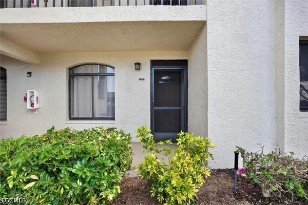 12191 Kelly Sands Way #1501, Fort Myers, FL 33908