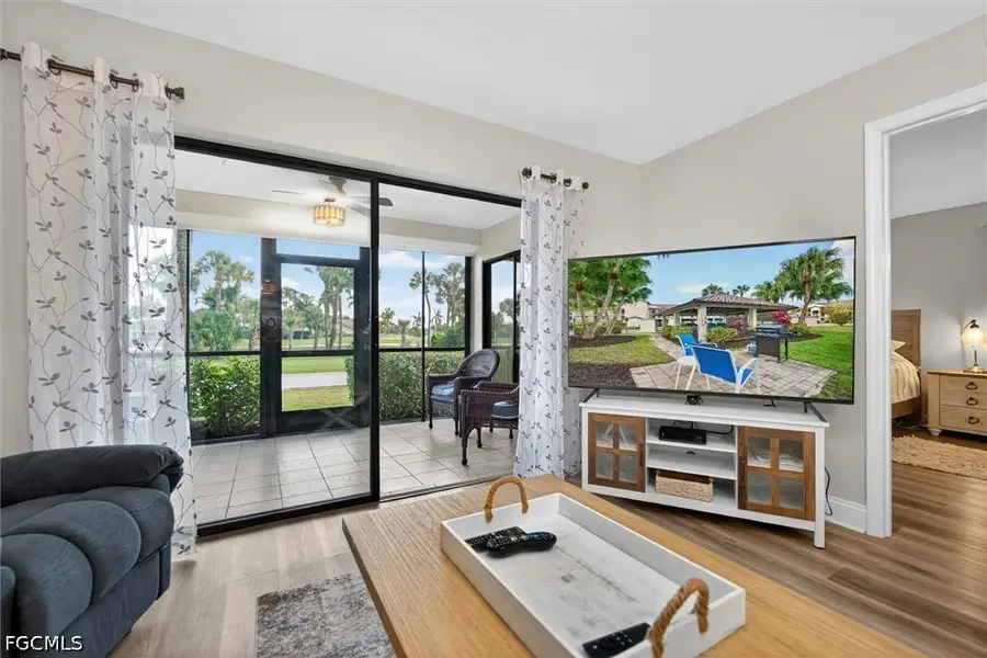 12191 Kelly Sands Way #1501, Fort Myers, FL 33908 - #2