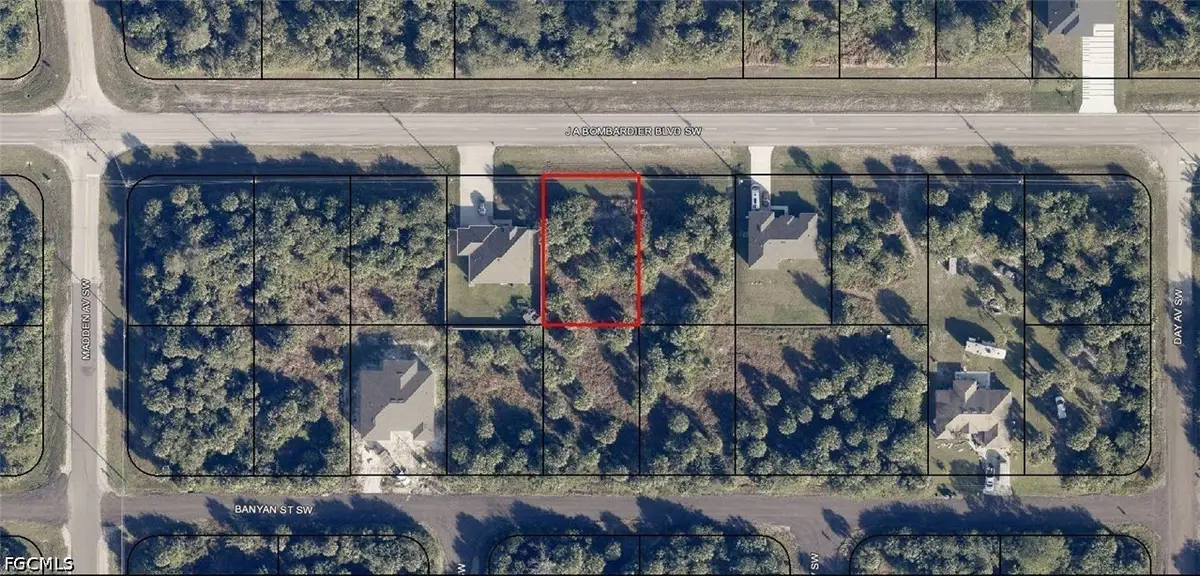 29-36-23-KS-2617-5 J.a Bombardier Boulevard Sw, Palm Bay, FL 32908 - #1