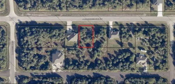 29-36-23-KS-2617-5 J.a Bombardier Boulevard Sw, Palm Bay, FL 32908