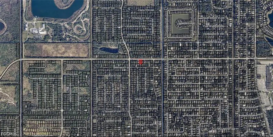 29-36-23-KS-2617-5 J.a Bombardier Boulevard Sw, Palm Bay, FL 32908 - #3