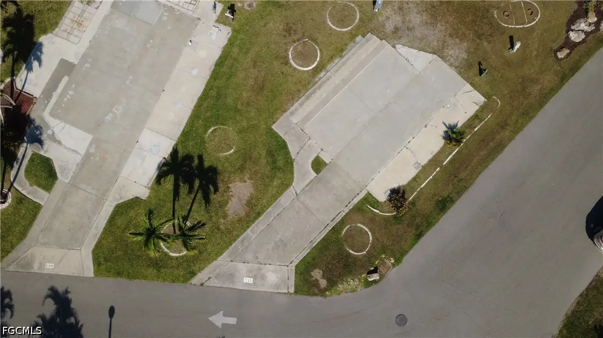 19681 Summerlin #633 Road, Fort Myers, FL 33908 - #1