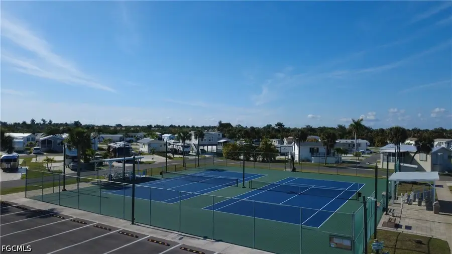 19681 Summerlin #633 Road, Fort Myers, FL 33908 - #3