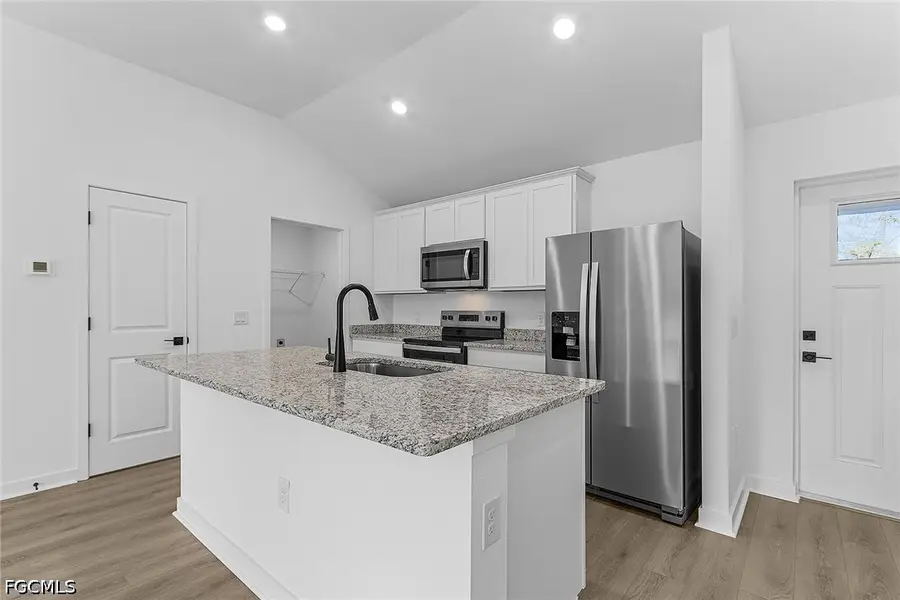 305 NW 23rd Terrace, Cape Coral, FL 33993 - #3