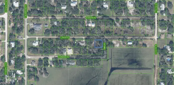 2617 London Road, Avon Park, FL 33825