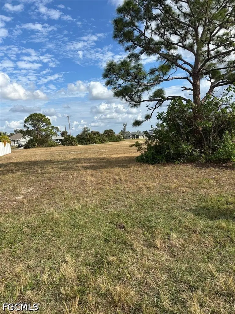2353 NW 37th Place, Cape Coral, FL 33993 - #3