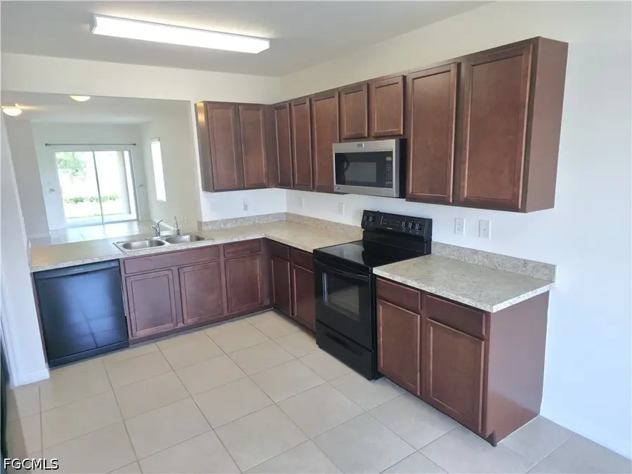 1148 NW 27th Court, Cape Coral, FL 33993 - #2