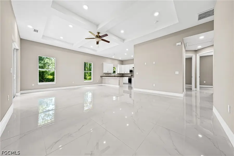 1032 Milwaukee Boulevard, Lehigh Acres, FL 33974 - #2