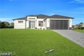 3004 29th Street W, Lehigh Acres, FL 33971