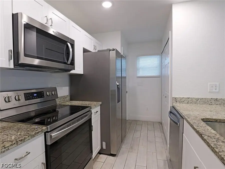 3874 Pearl Street, Fort Myers, FL 33916 - #3