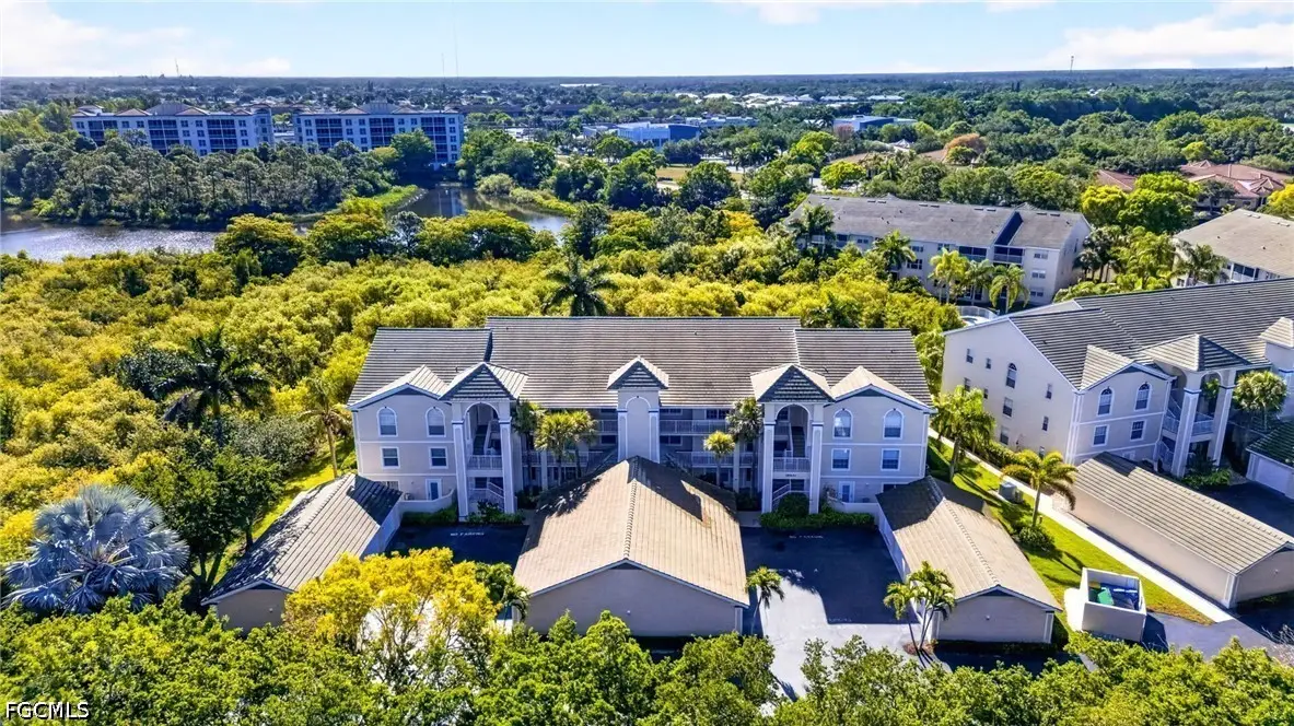 28851 Bermuda Lago Court #104, Bonita Springs, FL 34134 - #1
