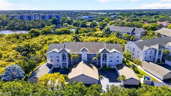 28851 Bermuda Lago Court #104, Bonita Springs, FL 34134