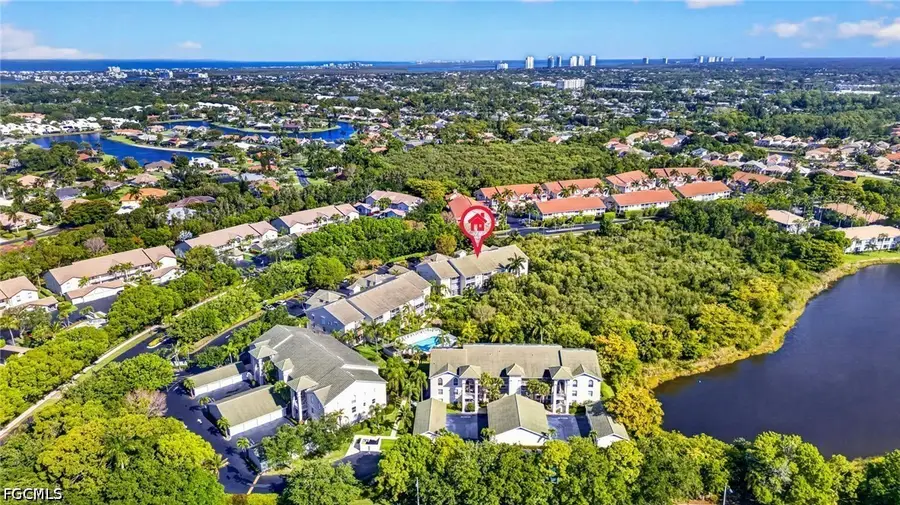 28851 Bermuda Lago Court #104, Bonita Springs, FL 34134 - #2