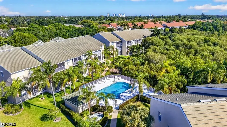 28851 Bermuda Lago Court #104, Bonita Springs, FL 34134 - #3