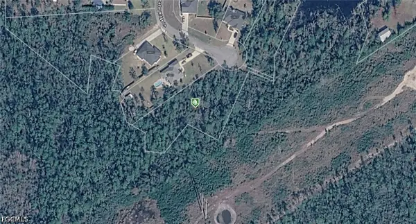 10801 Cedar Ridge Lane, Panama City, FL 32409