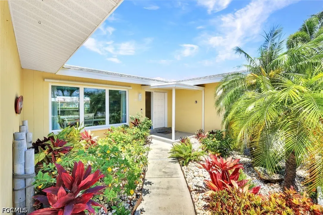 5330 Cobalt Court, Cape Coral, FL 33904 - #1