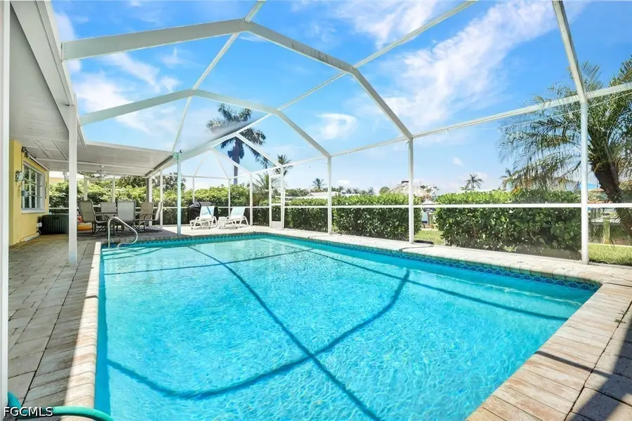 5330 Cobalt Court, Cape Coral, FL 33904 - #2