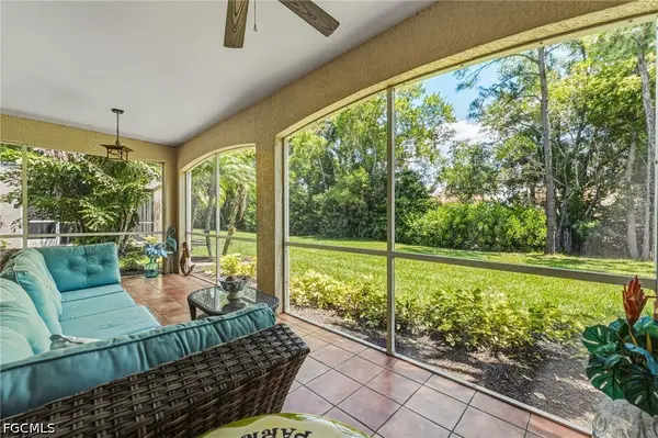 11053 Harbour Yacht Court #102, Fort Myers, FL 33908