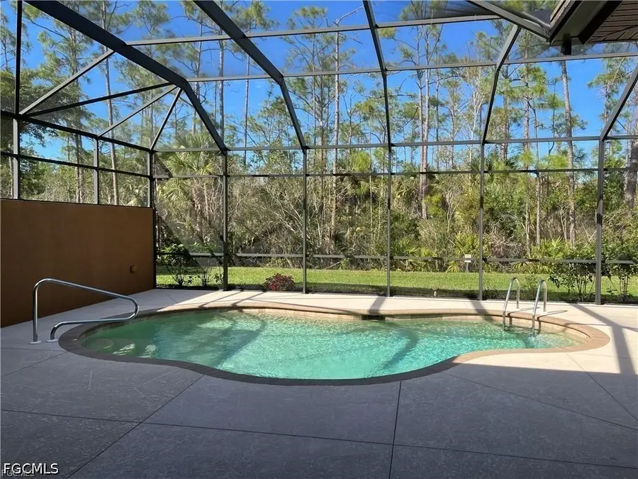 11108 Esteban Drive, Fort Myers, FL 33912 - #2