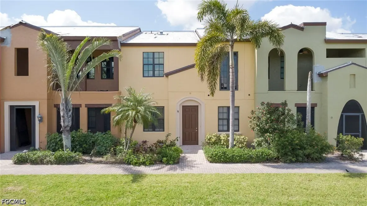 11908 Tulio Way #3103, Fort Myers, FL 33912 - #1