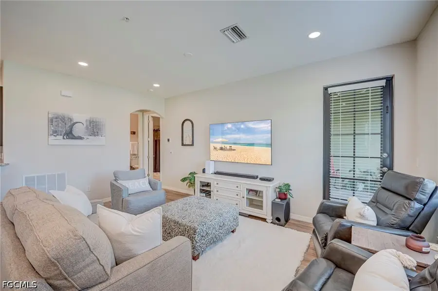 11908 Tulio Way #3103, Fort Myers, FL 33912 - #3