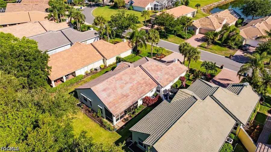 2305 Summersweet Drive, Alva, FL 33920 - #3