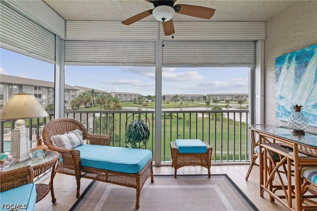 14941 Hole In 1 Circle #304, Fort Myers, FL 33919 - #1