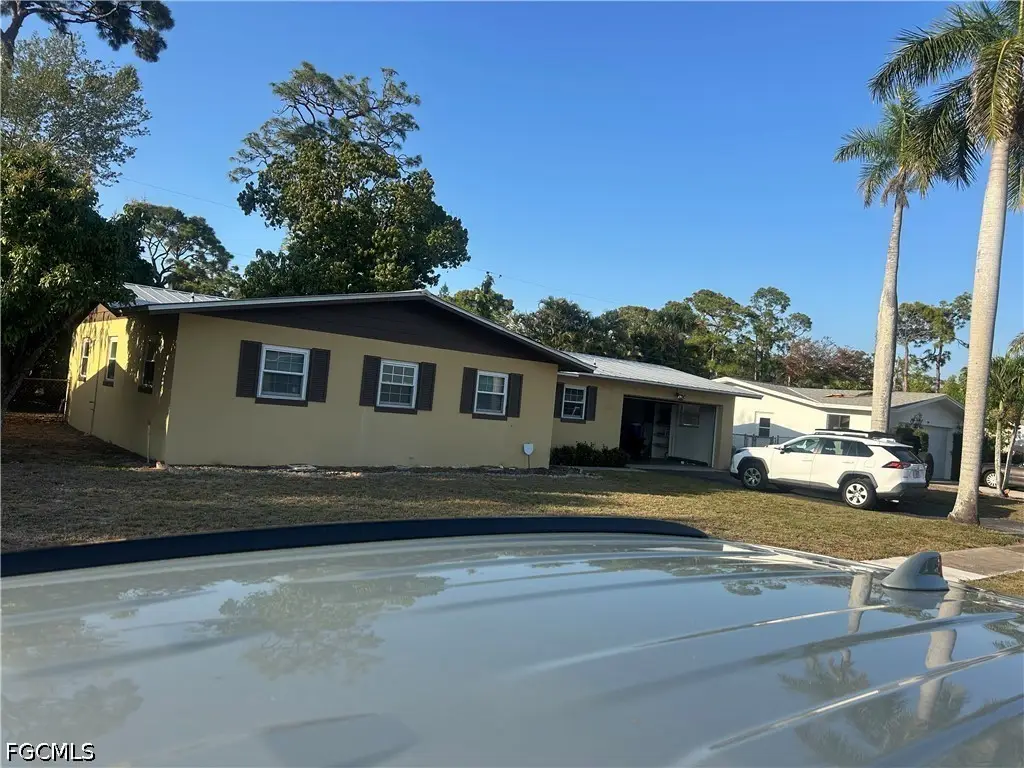 5 Broadway Circle, Fort Myers, FL 33901 - #1