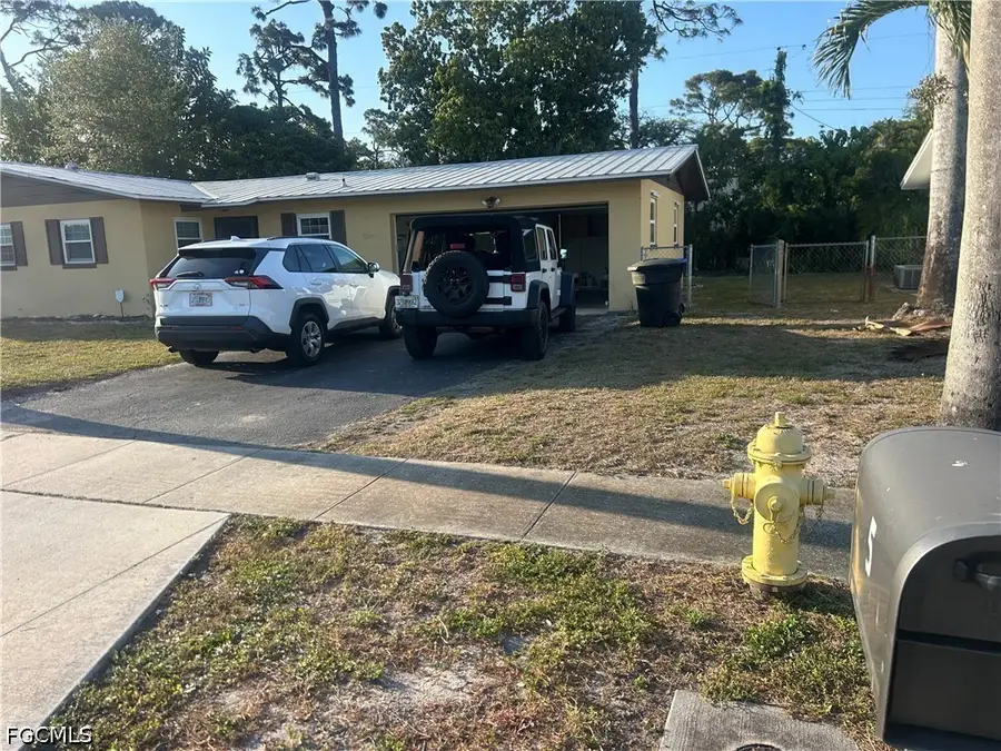 5 Broadway Circle, Fort Myers, FL 33901 - #3