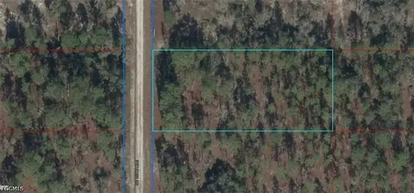 06841-015-00 SE 133rd Avenue, Dunnellon, FL 34431