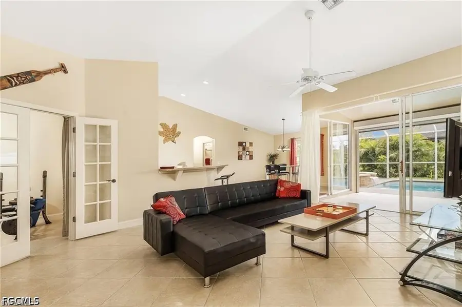 2611 SW 23rd Place, Cape Coral, FL 33914 - #3