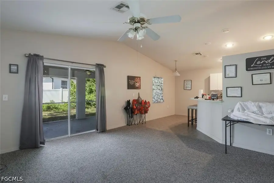 1104-1106 Circle Drive, Lehigh Acres, FL 33973 - #2