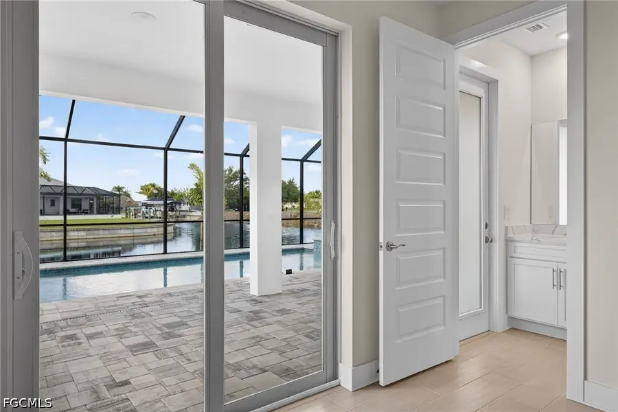 136 SW 12th Street, Cape Coral, FL 33991 - #2