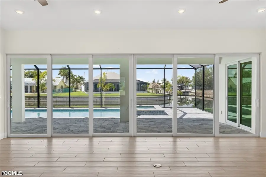 136 SW 12th Street, Cape Coral, FL 33991 - #3
