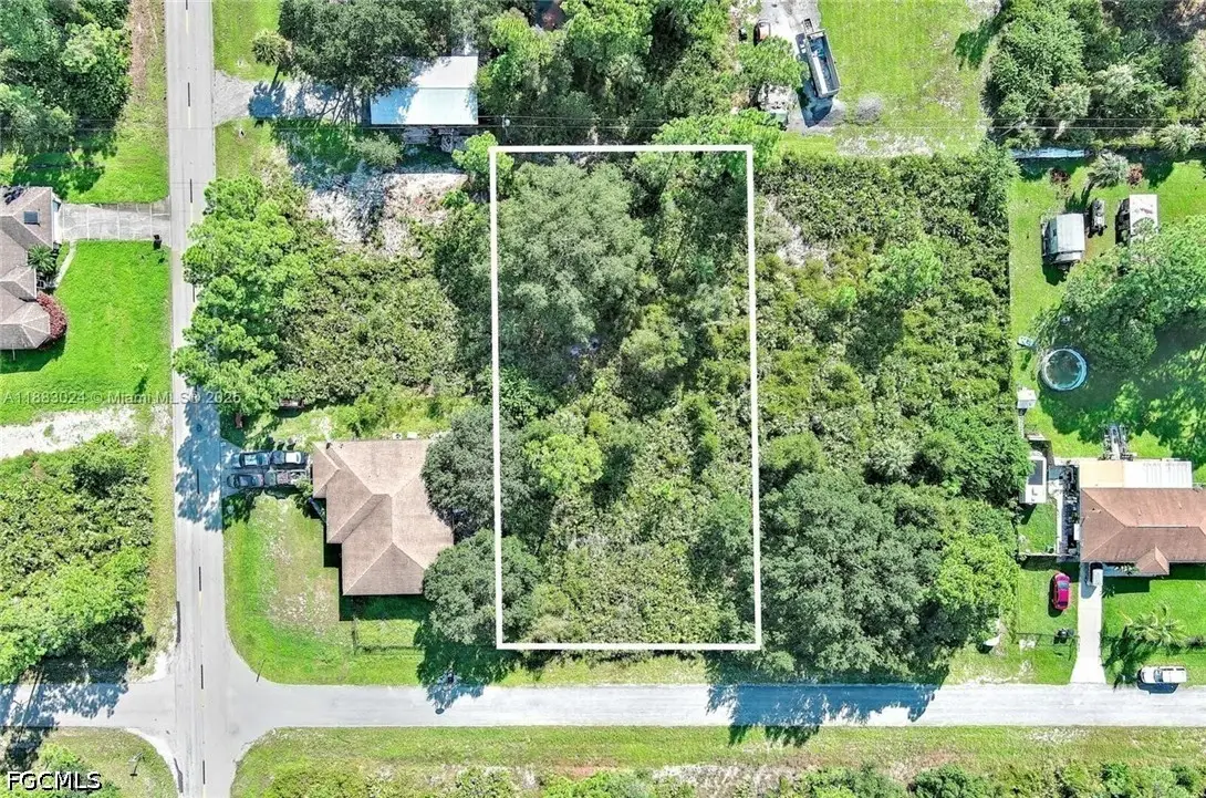 1320 Desoto Avenue, Lehigh Acres, FL 33972 - #1